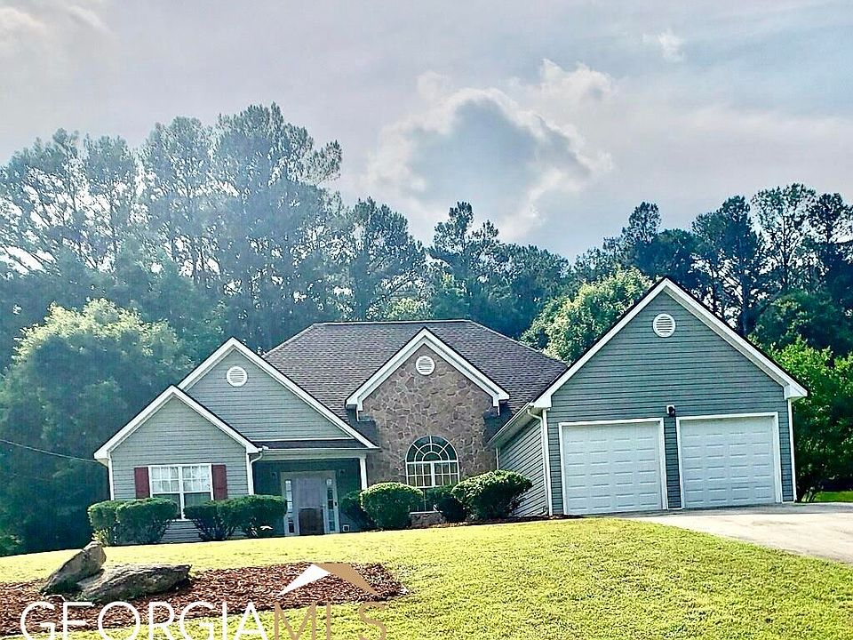 1st image of 2538 Hannah Haven Dr
