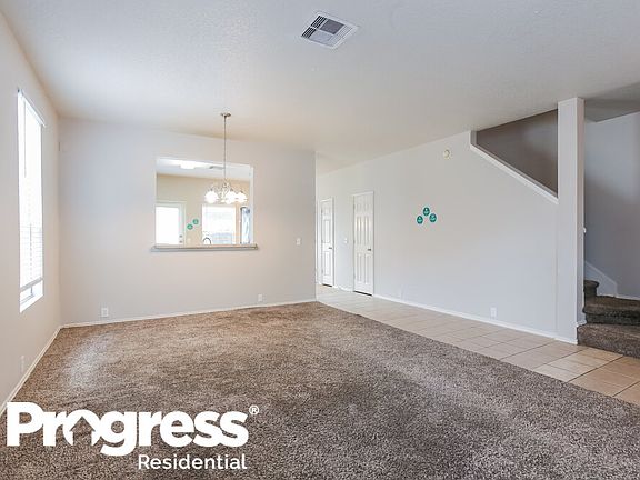 4th image of 6243 Gillian Park Dr