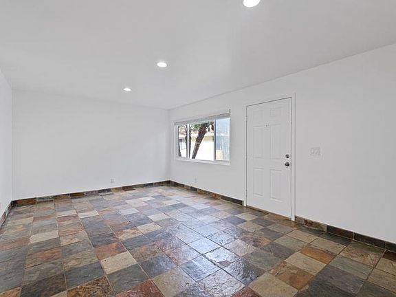 3rd image of 3906 W 178th St APT C
