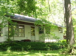 811 Main St, Bolton, MA 01740