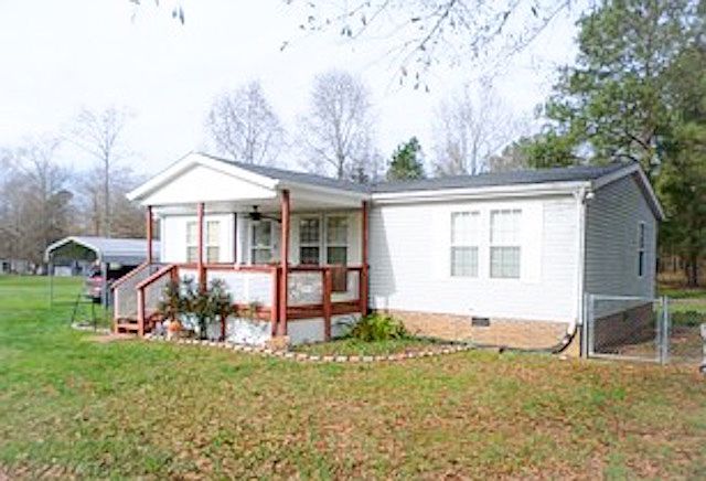 1st image of 221 Summer Oaks Dr