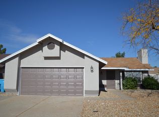 602 W Mohawk Ln, Phoenix, AZ 85027