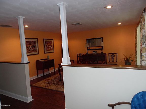 5th image of 255 James St