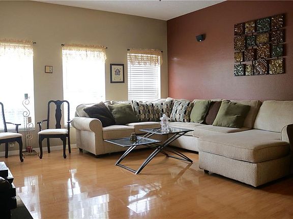 4th image of 4318 Fincastle Ct