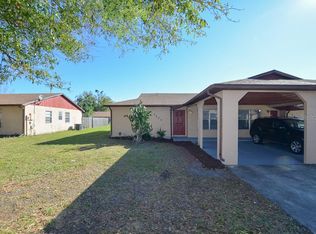 7425 Golden Glenn Ct, Orlando, FL 32807