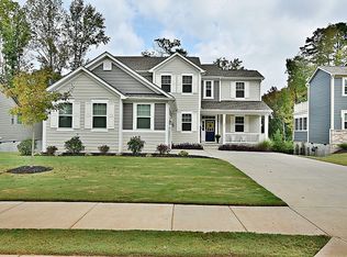 529 Sandbar Poin, Clover, SC 29710