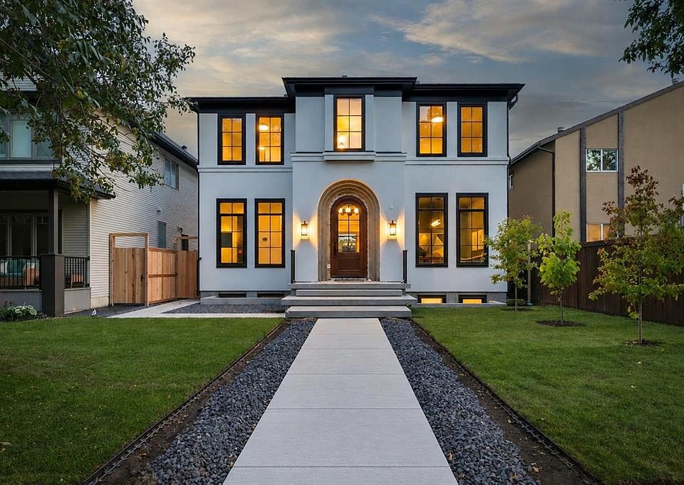 1st image of 2235 N 6th Ave NW