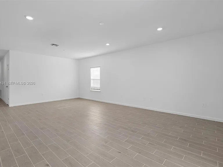 8934 SW 69th Ter — Photo 18