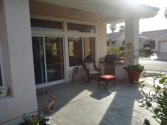 5th image of 78202 Yucca Blossom Dr