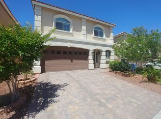 7229 Puffer Lake Ct, Las Vegas, NV 89118