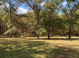 23 Roclare Ln, Saint Louis, MO 63131