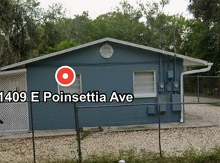 1409 E Poinsettia Ave APT B, Tampa, FL 33612