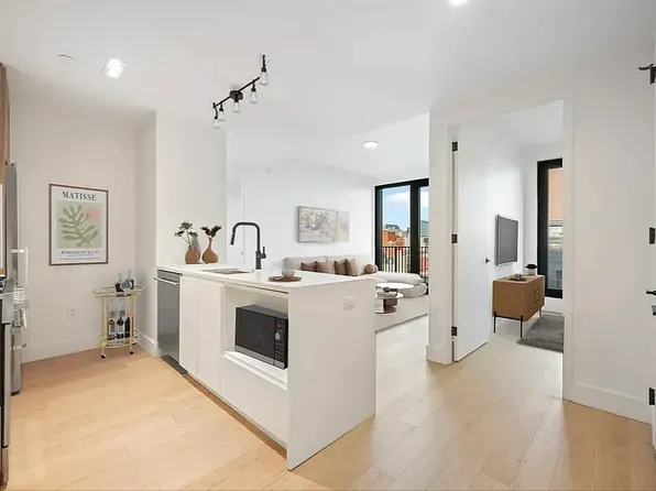 224 West 124th Street image 1 of 24