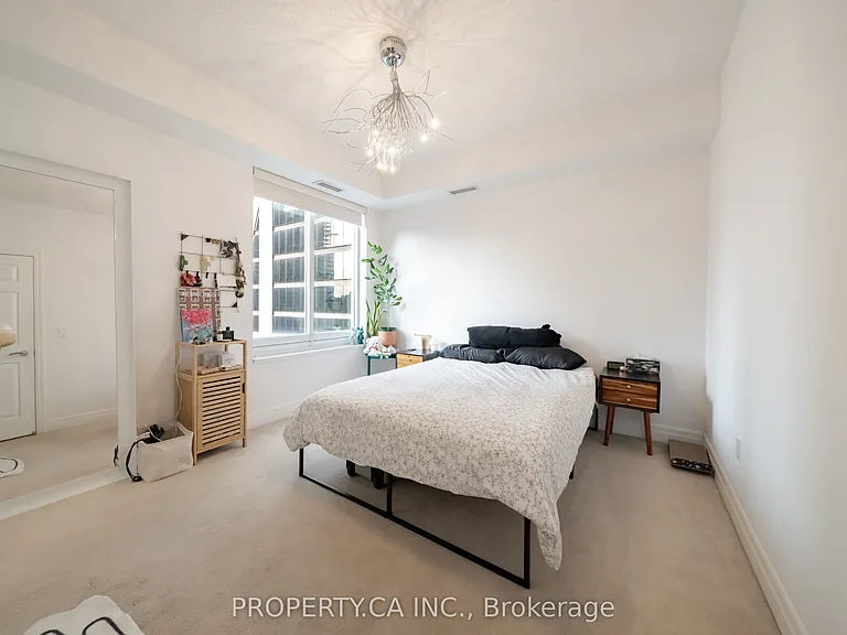 35 Balmuto St #1804 — Photo 19