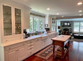 3706 Thomas Point Rd, Annapolis, MD 21403