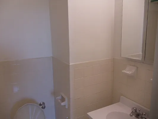 Rented by Lions Share Inc. | media 4