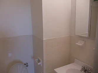 Rented by Lions Share Inc.