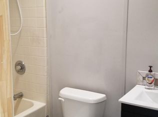 3174 Bob White Rd, Stephenville, TX 76401