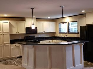 50077 Quinton Ct, Shelby Township, MI 48315