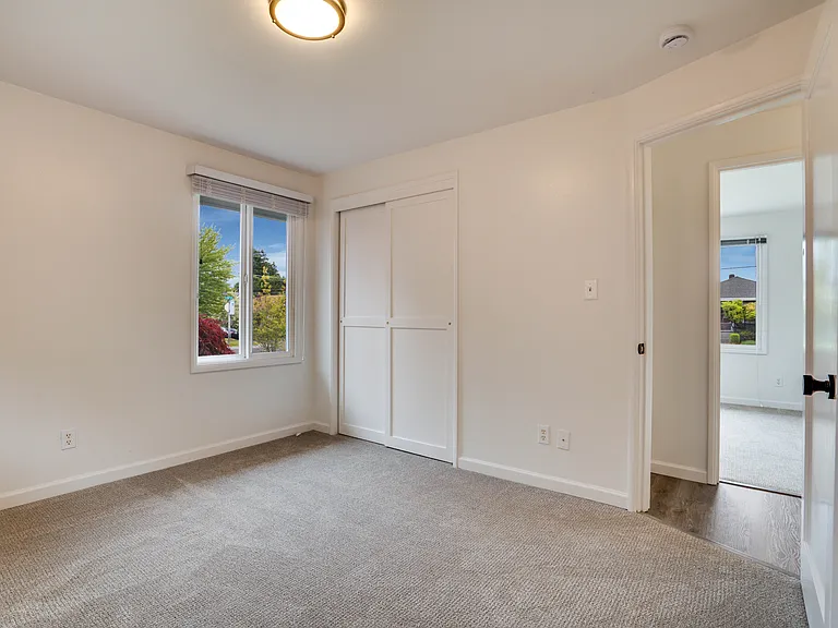 1416 N Cedar St — Photo 20