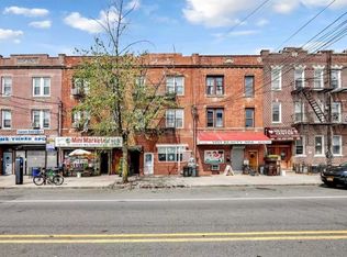 6726 13th Ave FLOOR 3, Brooklyn, NY 11219