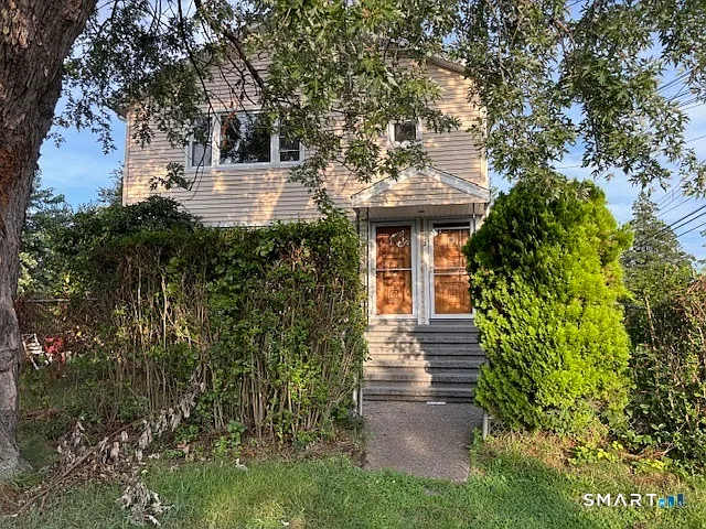 72 Fiske Ave #2