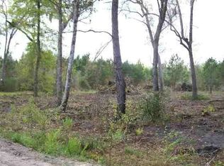 Vista Rd, Monticello, FL 32344