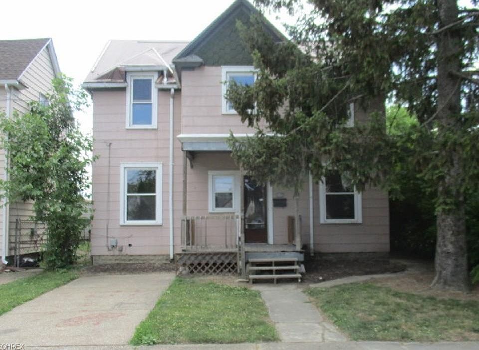 1st image of 440 Delaware Ave