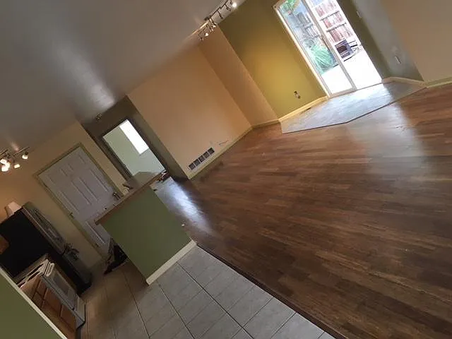 585 Depew Ct — Photo 6