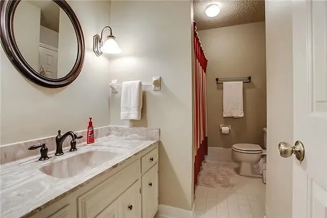 5875 Brentwood Trce — Photo 8