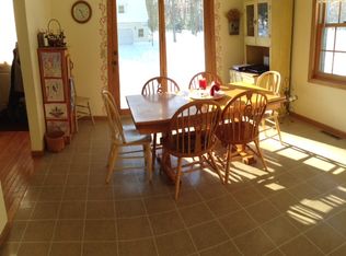 12013 Skyview Ridge Rd, Little Falls, MN 56345