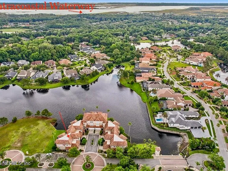 148 Augustine Island Way — Photo 4