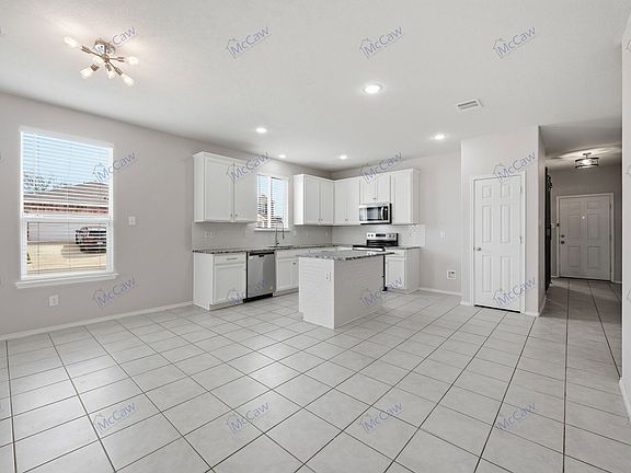 4th image of 2365 Bernese Ln
