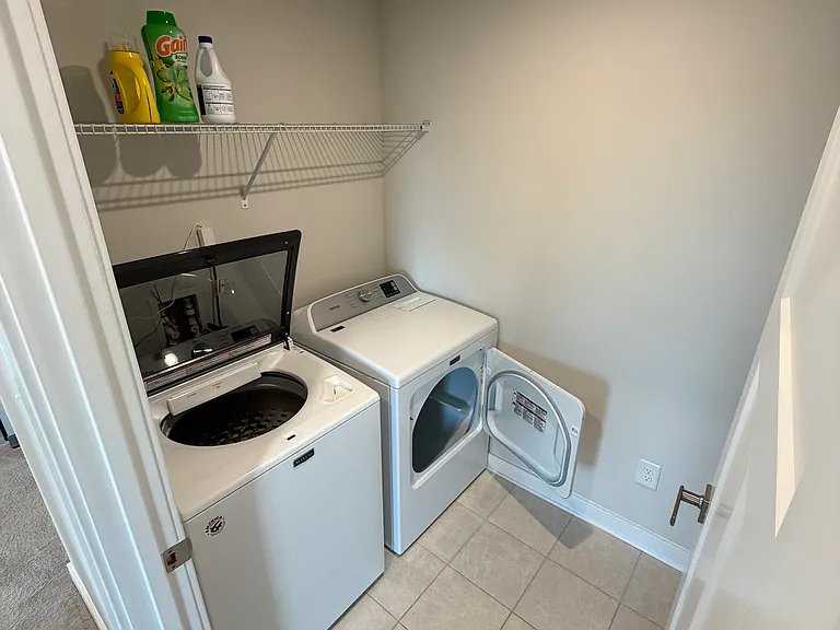 3601 Trillium Dr — Photo 39