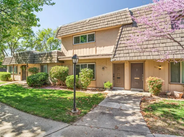 3177 Via Grande, Sacramento, CA 95825