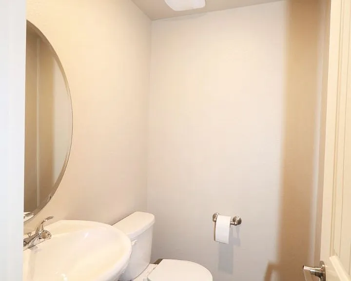 844 Mission De Oro Dr #B — Photo 6