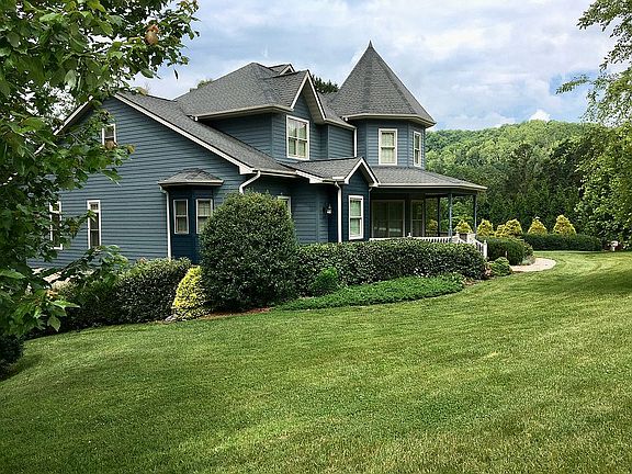 4th image of 42 Glen Trillium Dr
