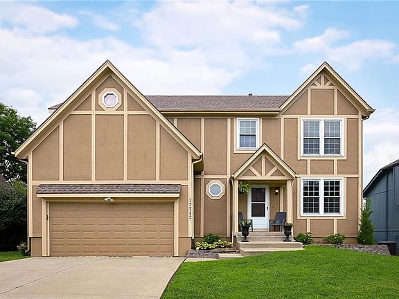 2nd image of 12242 S Shannan Ln