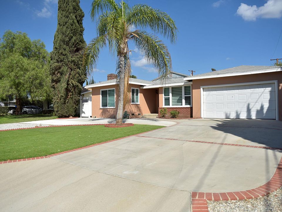 1st image of 420 N Linda Terrace Dr