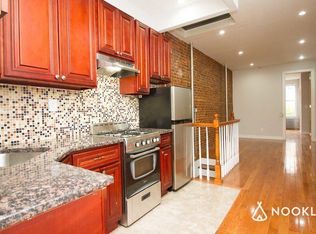 305 Grove St APT 1L, Brooklyn, NY 11237
