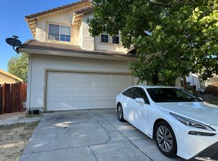 (Undisclosed Address), Antioch, CA 94509