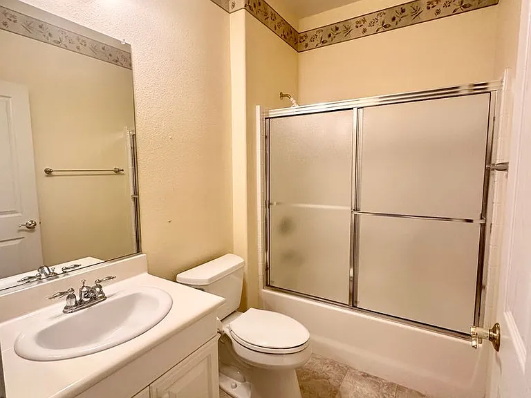 2653 Traditions Loop — Photo 19