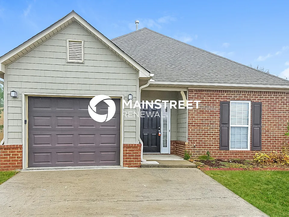 2048 Fairbank Cir