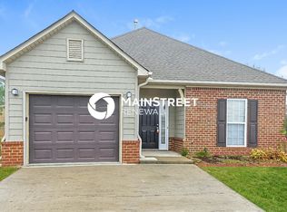 2048 Fairbank Cir, Chelsea, AL 35043