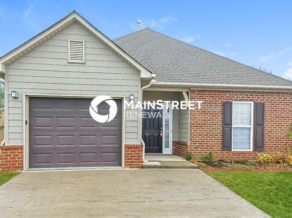 2048 Fairbank Cir