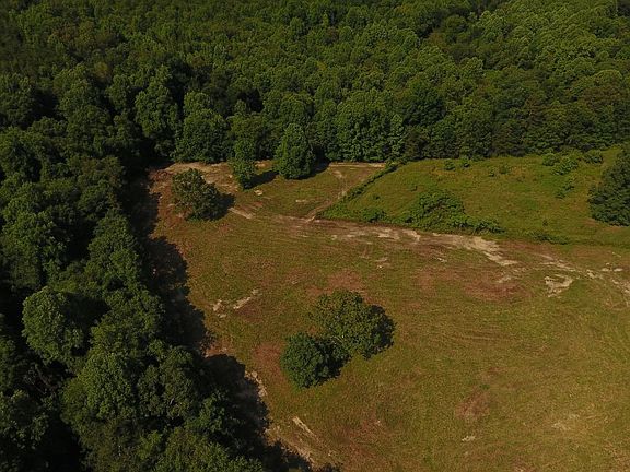 5th image of 1750 County Road 118