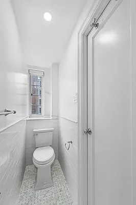 Rented by Rudin Management Company, Inc. | media 20