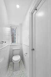 Rented by Rudin Management Company, Inc.