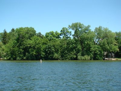 136 S Crandall Ave, Crystal Lake, IL, 60014