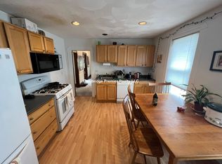 32 Gold Star Rd #1, Cambridge, MA 02140